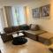 5 minutes walk to the sea appartement - Casablanca