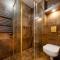 APARTAMENT SORENTO 15b - 乔左维尔考普尔斯基