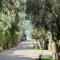 5 minutes walk to the sea appartement - Casablanca