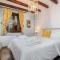 Arachova Mountain Villa