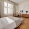 Villa Ariston