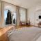 Villa Ariston