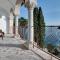 Villa Ariston