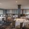 Clayton Hotel, Leeds