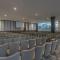 Clayton Hotel, Leeds