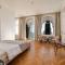 Villa Ariston