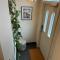 Lomma Station Inn Loft