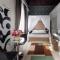 LHP Hotel River & SPA