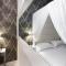 LHP Hotel River & SPA