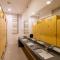 The Central House Barcelona Gracia