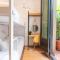 The Central House Barcelona Gracia