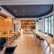 The Central House Barcelona Gracia
