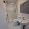 The Hibbert Lux Modern Apartment - 卢顿