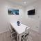 The Hibbert Lux Modern Apartment - 卢顿
