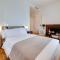 Villa Ariston