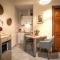 Apartamentos VITA CENTER - Granada
