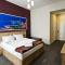ELYSIUM HOTEL