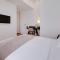 Villa Ariston