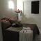 Hotel Sansaed