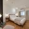 Villa Ariston
