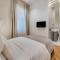 Villa Ariston