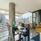 CT 353 - Faro's Torremolinos City Tower 2 - Walking distance to everything - Torremolinos