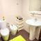 Seaview Escape Family Two-Bedroom Apartment with Seaview - 拉斯阿尔卡麦 Seaview Escape Family Two-Bedroom Apartment with Seaview - 拉斯阿尔卡麦