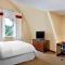 Four Points by Sheraton Surrey - Surrey