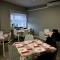 Hostel Azymut