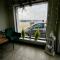 Hostel Azymut