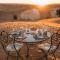 Oasis Mirage Luxury Camp - Merzouga