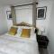 Modern London 2-Bed Flat Sleeps up to 5 - Лондон
