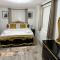Modern London 2-Bed Flat Sleeps up to 5 - Лондон