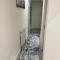 Modern London 2-Bed Flat Sleeps up to 5 - Лондон