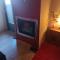Pandion Luxury Boutique Hotel & Suites with Spa