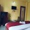 Hotel Swagat