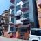 Hotel Swagat