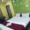 Hotel Swagat