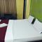 Hotel Swagat