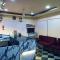 Hotel Swagat