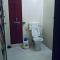 Hotel Swagat