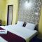 Hotel Swagat