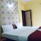 Hotel Swagat