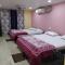 Hotel Swagat