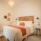 Apartamentos VITA CENTER - Granada