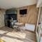 le Ptit Cocon - Font-Romeu