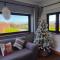 3 Bed Detached Cottage Log Burner Mountain Views - Beaumaris