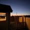 3 Bed Detached Cottage Log Burner Mountain Views - Beaumaris