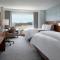 The Westin Austin at The Domain - Austin