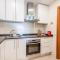Bay View T1 - By Smarthomes